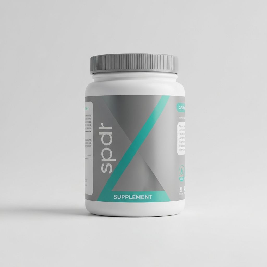 Training Support Unit