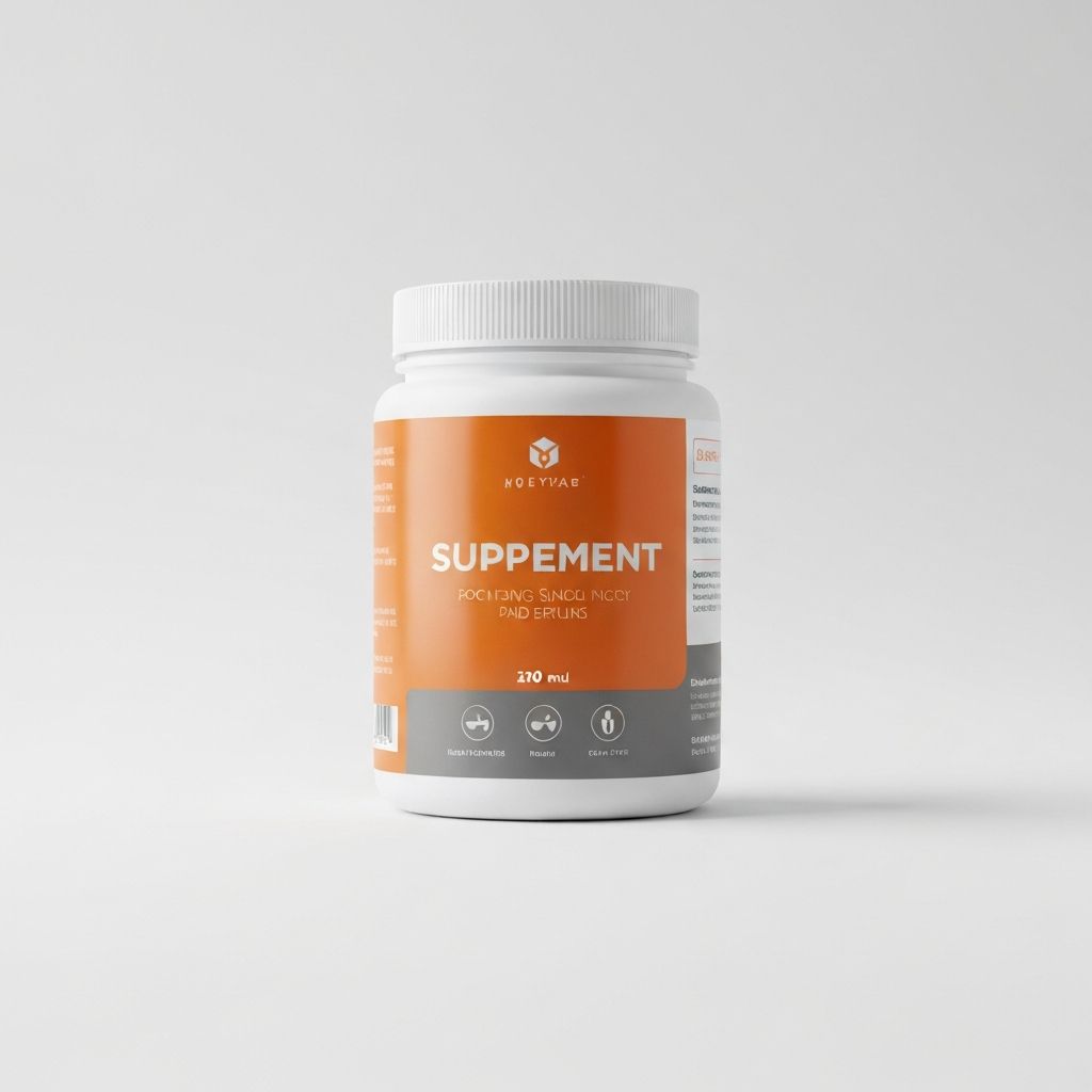 Performance Set Module