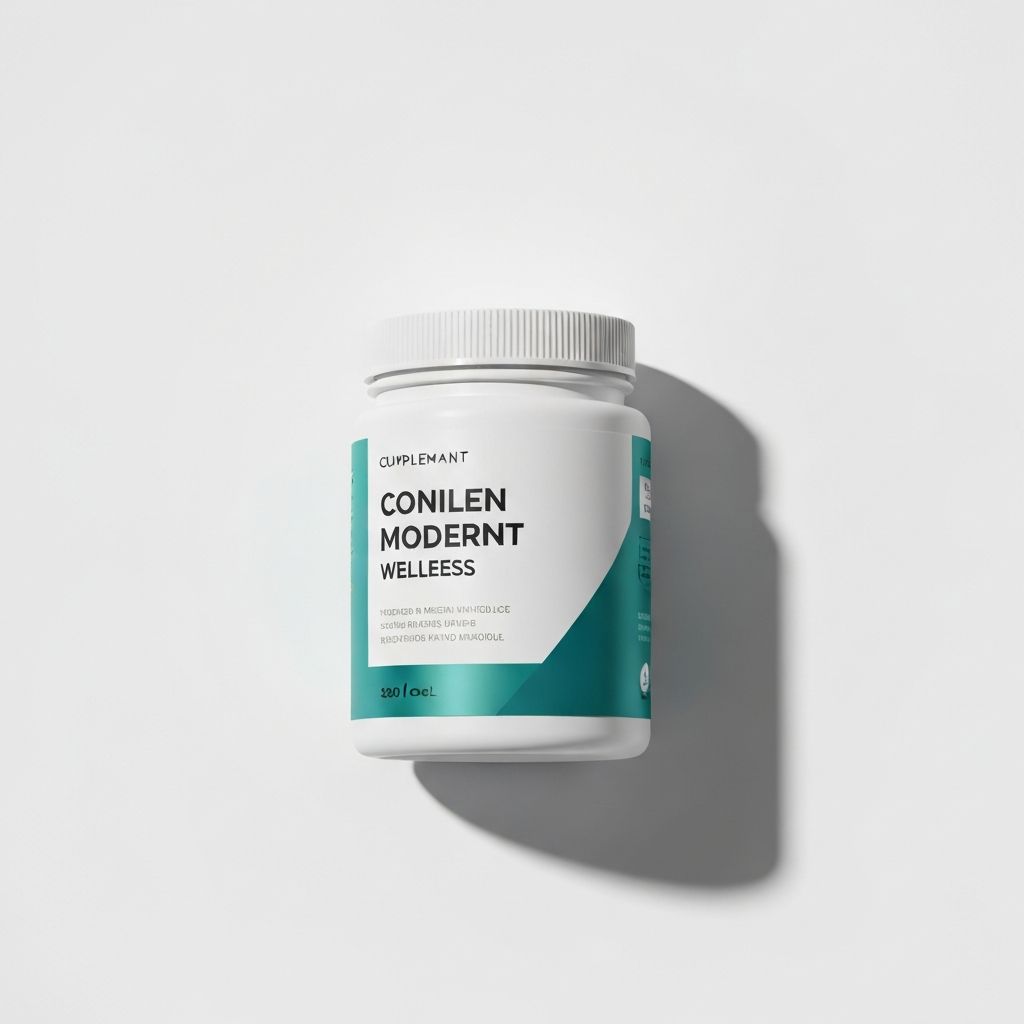 Recovery Protocol Set