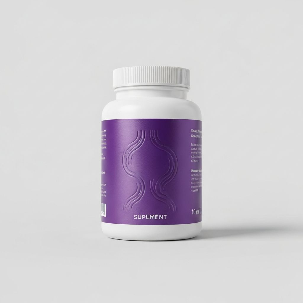 Foundation Core Element